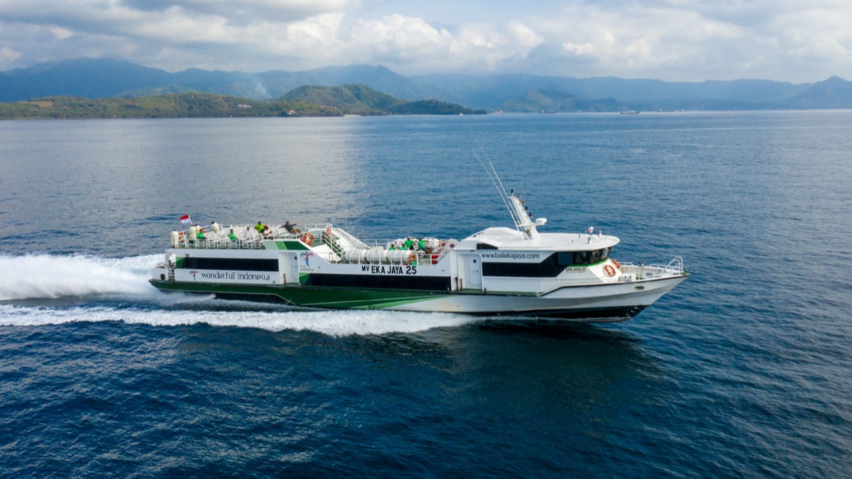 Ekajaya Fast Ferry (8)